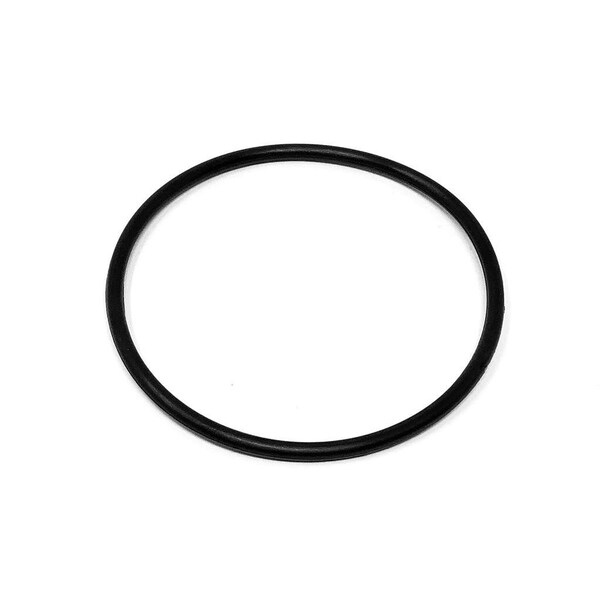 O-Ring, EPDM, Replaces Sudmo, Part # 2144706